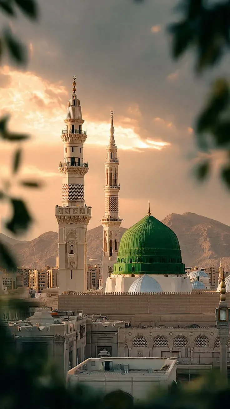 سامانه مای حج — حج من — کاروان بشارت ۱۷۰۳۳