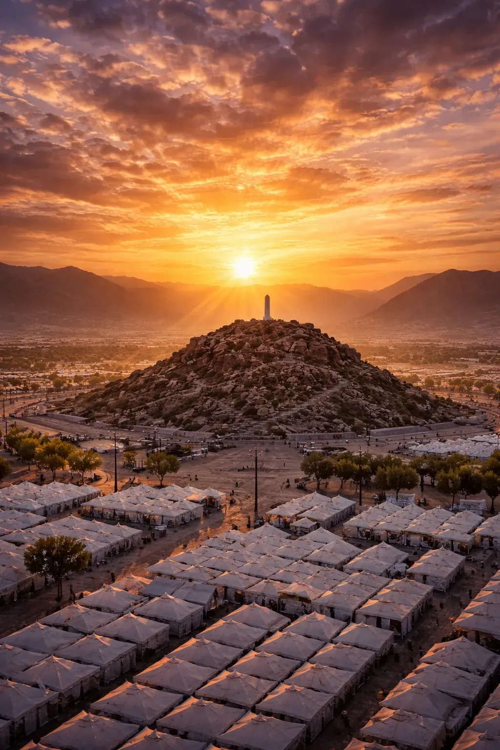 سامانه مای حج — حج من — کاروان بشارت ۱۷۰۳۳