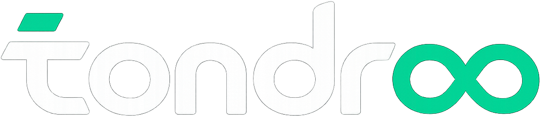 Tondroo